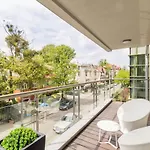 Prestige With Sauna By Grand * Sopoty