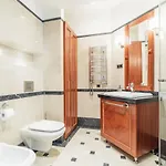 Prestige With Sauna By Grand Sopoty