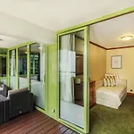 Prestige With Sauna By Grand Apartmán *