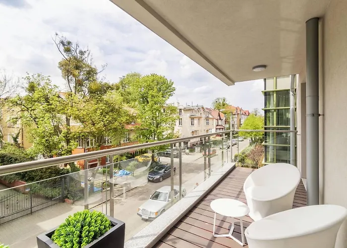 Prestige With Sauna By Grand * 索波特